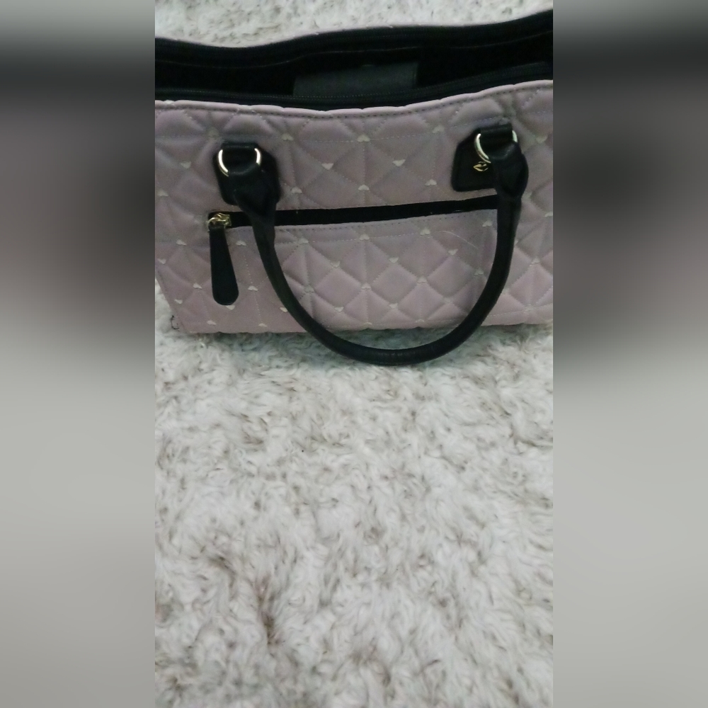 Purse - Picture 7 of 7